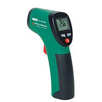 InfraRed Thermometer