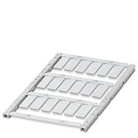 PHOENIX CONTACT 0801574 Printers UCT-EM (21X8) CUS