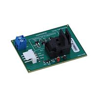 Memory IC Development Tools