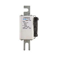Eaton Bussmann 170M5975 High Speed Fuse 800A 1kV 2KN/110 AR UR