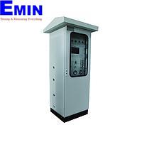 Chang AI CI-XT6400 On-line analysis system for gas generator (0-25.0% O2)