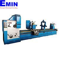WMT CNC CW61125Q Heavy Duty Big Lathe
