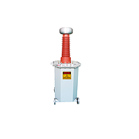 EPHIPOT YDJ50/150 Oil Immersed HV Testing Transformer (50kVA)