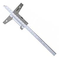 INSIZE 1240-150 Mechanical measure depth (0-150mm/0.05mm)