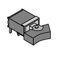 Mountain Switch 103-7029-EVX Rocker Switches ON-OFF-(ON) SPDT