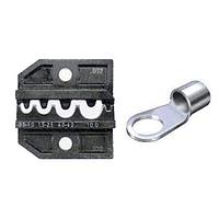 HT R62403230 Matrix for non-insulated terminals