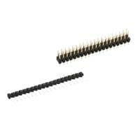 Preci-Dip 892-18-016-10-003101 Pin Strip