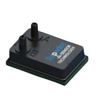 Superior Sensor Technology HV160-SM02-T Board Mount Pressure Sensors Differential Low Pressure Sensors HVAC Applications
