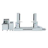 Battery Pack Drop and impact Tester