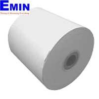 HORIBA Printer Paper Printer Paper