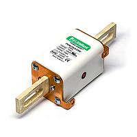 Littelfuse PSR070UL0200Z Semiconductor Fuse POWR-SPEED SQB SIZE 70 US LONG  BL 200A