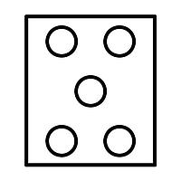 Torex Semiconductor XC9281B12E0R-G HiSAT-COT High Control HiSAT-COT HighControl Extremely Small 600mA Step-Down DC/DC Converters