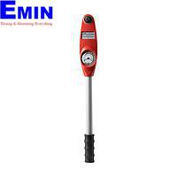Mountz BDS200 (020114) Dial Torque Wrench ( 40 - 200 N.m; 5 N.m )