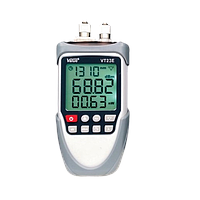 Value+ VT23F Optical Power Meter