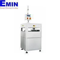 Censtar CN-L-N PCB Turn Conveyor (600 * 650 * 1200mm, 50 * 50-445 * 330mm)