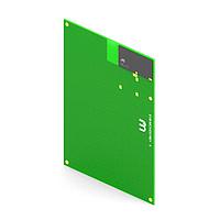 Antenna Development Tools