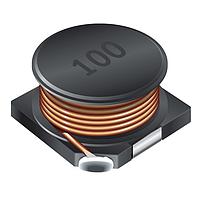Bourns SDR7045-1R5M Power Inductors 1.5uH 20% SMD 7045