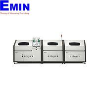 Nordson Integra 508.4 Selective soldering system (1.5 ~ 18 KW; 1.5 ~ 8 KW)