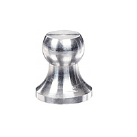 DEFELSKO DOLLY10 Dollies (10mm; 10pcs/pk)