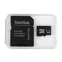 Embedded Tools & Accessories