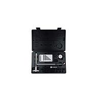 MITUTOYO 511-716-20 2-Point Inside Bore Gauge (250-400mm, 0.01mm)