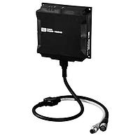 Omron Automation and Safety V680S-HMD66-PNT Development Tools RFIDread/write 120x120x40mm PNT