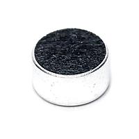 PUI Audio AUM-5247L-C3310-R Microphones MICROPHONE -47DB 2VDC .5MA 2.2