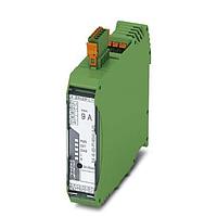 PHOENIX CONTACT 2908670 Hybrid Motor Starter ELR-H5-IES-PT/500AC- 9-IOL