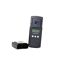 Sinotester LH-N11 Ammonia Nitrogen Colorimetric Meter (0.0~10.0mg/L)
