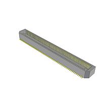 Samtec BTE-060-01-F-D-A Headers 0.80 mm Basic Blade & Beam Terminal Strip