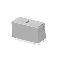 Schrack - TE Connectivity RTS3TF12 Standard