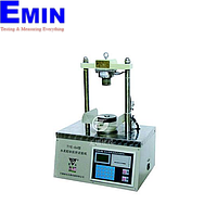 Wuxi TYE-6A Cement Mortar Bending Tester (6000N)