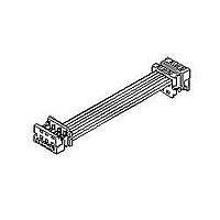 Molex 92317-0628 Ribbon Cable