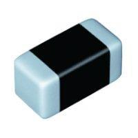TAIYO YUDEN LLQBA201616T150K Power Inductors INDUCTOR, STANDARD WOUND, 0806, 15uH10%, T&R