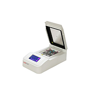 Labstac BI127 Dry Bath Incubator (RT+5-100°C)