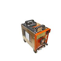TIEN DAT 160A/220V copper welding machine
