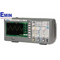 Digital oscilloscope