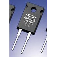 Caddock MP925-47.0K-1% Kool-Pak Power Film Resistors 47K ohm 25W 1% TO-220 PKG PWR FILM