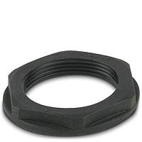 PHOENIX CONTACT 1424565 Accessories A-INL-PG36-P-BK