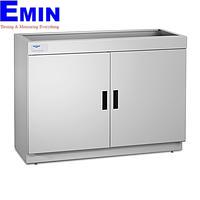 Chemicals Storage Cabinet