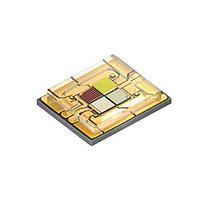 ams OSRAM LERTDUWS2WN-KBLA-1+MAMB-P+AYAZ-P+NANB-CQ Low Power LEDs RGBW LED OSTAR Stage