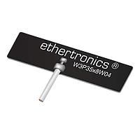 KYOCERA AVX W3P35X8W04-H050D3B0A Embedded Antenna Wi-Fi 6E & 7 PCB ant enna 50mm cable MH