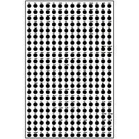 Maxim Integrated MAX5861TEXA+ Modulator High Density 6-Channel OFDM and 160-Channel SCQAM Modulator for Downstream Cable