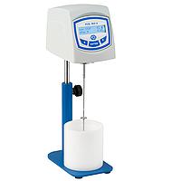 PCE RVI 4 VP 20 Viscometer / Viscosity Meter