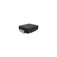 Micro Commercial Components (MCC) SMLJ40CA-TP TVS Diodes BI-DIR 3000W 64.5V