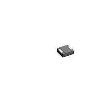 Eaton SMCJE7-5CA TVS Diodes TVS  SMCJ   7.5V   BI