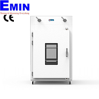 SH Scientific SH-IDO-1152FG Industrial Drying Oven (380V, 3 pha, 250°C)