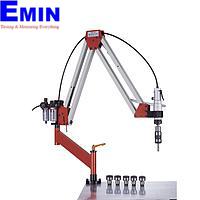 Trade Max AT-30/II Pneumatic Tapping Machine (M3~M30)