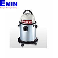 Vacuum Cleaner, floor scrubber