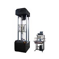 HST MCR-300 Creep Tester (300kN, 220V/380V)